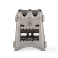 Movoloro Portable Folding Wood Burning Stove