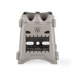 Movoloro Portable Folding Wood Burning Stove